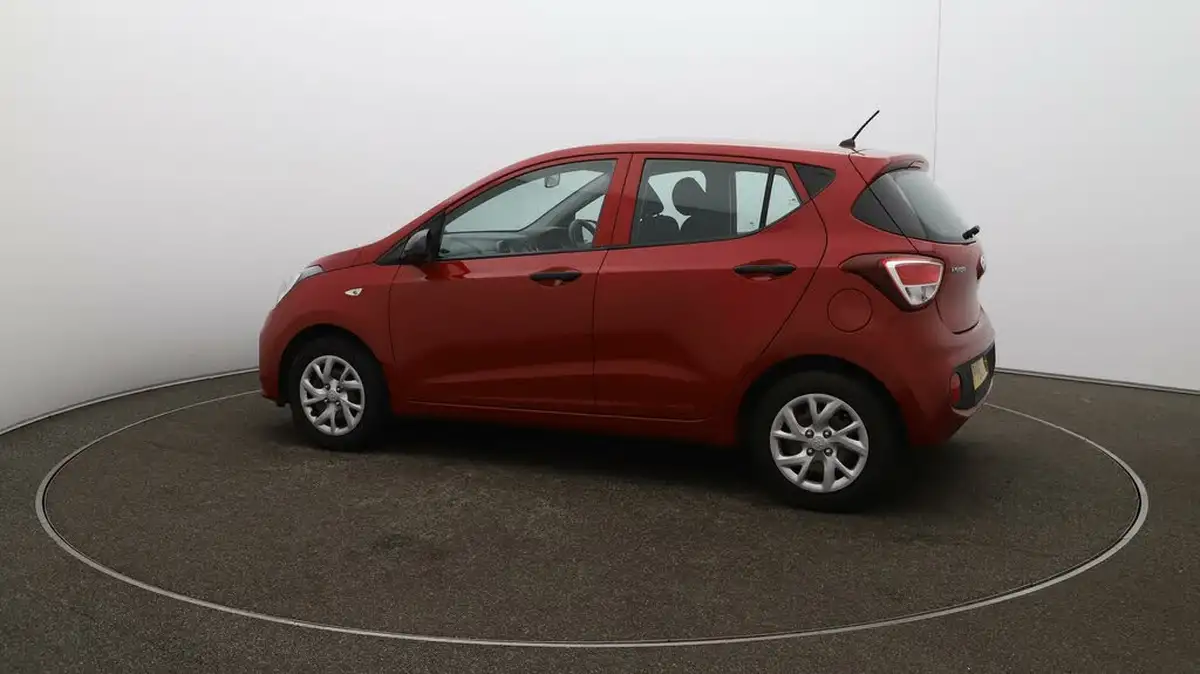 2019-hyundai-i10-10-s-big-43