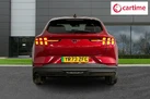 2023-ford-mustang-mach-e-small-5