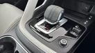 2021-jaguar-e-pace-15-p300e-r-dynamic-se-small-15