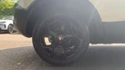 2023-vauxhall-crossland-12-gs-110ps-small-14