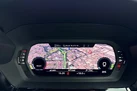 2023-audi-a3-10-30-tfsi-technik-small-26