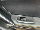 2021-ford-ranger-20-ecoblue-wildtrak-auto-small-35