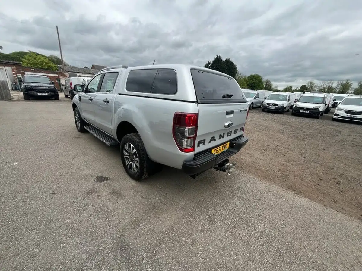 2021-ford-ranger-20-ecoblue-wildtrak-auto-big-48