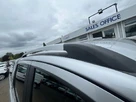 2021-ford-ranger-20-ecoblue-wildtrak-auto-small-11