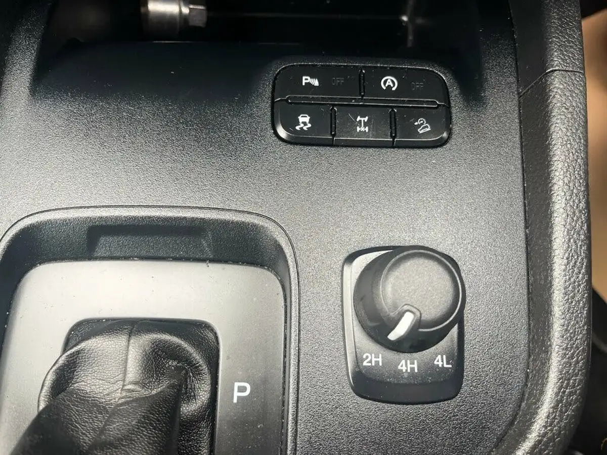 2021-ford-ranger-20-ecoblue-wildtrak-auto-big-24