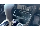 2020-honda-jazz-13-i-vtec-se-cvt-small-31
