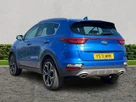 2022-kia-sportage-16-t-gdi-gt-line-174bhp-1591cc-small-4