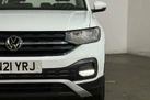 2021-volkswagen-t-cross-10-tsi-s-small-15
