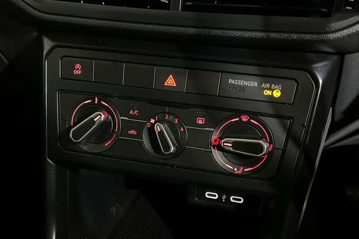 2021-volkswagen-t-cross-10-tsi-s-big-28