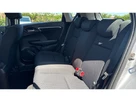 2020-honda-jazz-13-i-vtec-se-cvt-small-7