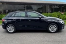2023-audi-a3-10-30-tfsi-technik-small-2