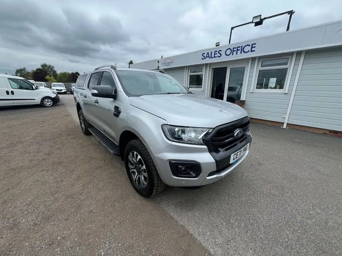 2021-ford-ranger-20-ecoblue-wildtrak-auto-big-0
