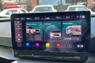 2021-cupra-formentor-14-e-hybrid-v2-small-45