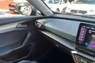 2021-cupra-formentor-14-e-hybrid-v2-small-21