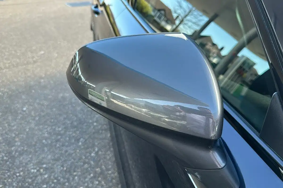 2021-cupra-formentor-14-e-hybrid-v2-big-34