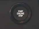 2022-dacia-sandero-stepway-10-tce-comfort-90bhp-small-15