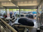 2023-audi-a3-10-30-tfsi-technik-small-50