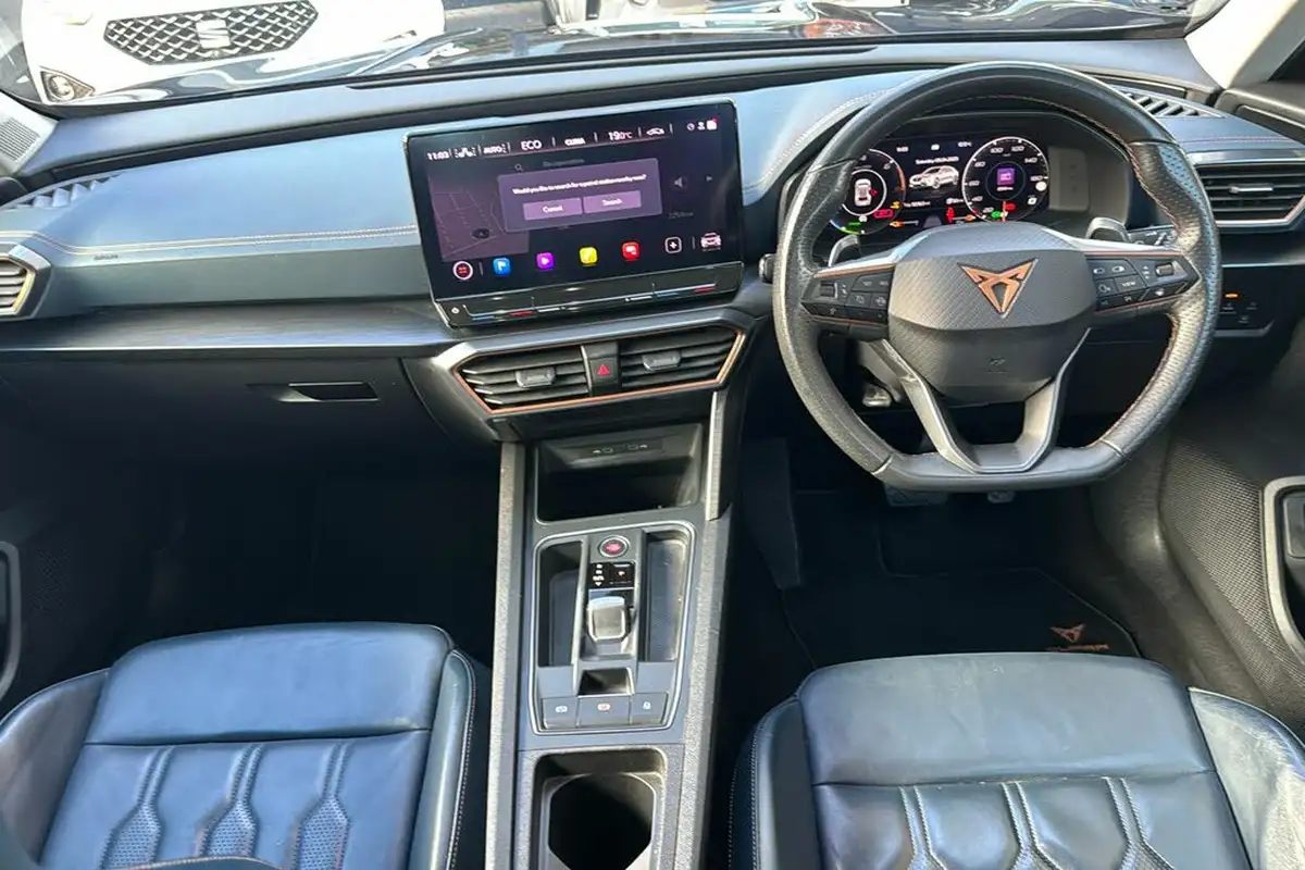 2021-cupra-formentor-14-e-hybrid-v2-big-10