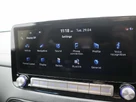2022-hyundai-kona-e-premium-204ps-64kwh-7kw-obc-small-33