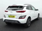 2022-hyundai-kona-e-premium-204ps-64kwh-7kw-obc-small-5