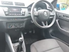 2019-skoda-fabia-10-mpi-s-hatchback-small-10