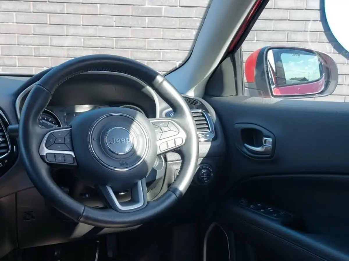 2019-jeep-compass-14-multiair-ii-night-eagle-big-9