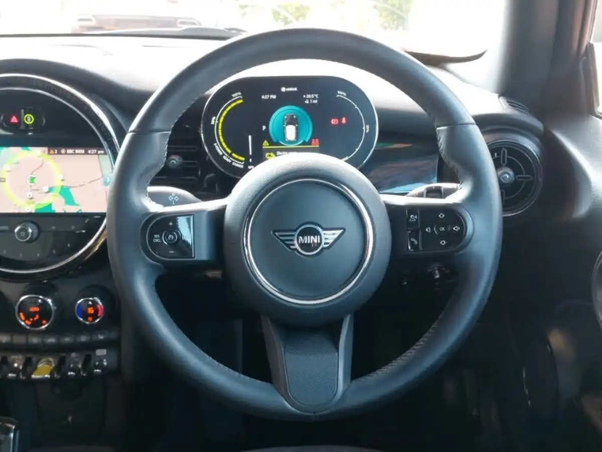 2022-mini-cooper-e-cooper-s-2-big-6