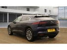 2021-jaguar-i-pace-ev400-s-small-9
