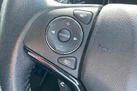 2019-honda-hr-v-15-i-vtec-se-cvt-small-26