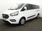 2019-ford-tourneo-custom-20tdci-320-l1-zetec-105ps-small-4