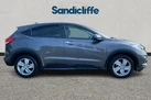 2019-honda-hr-v-15-i-vtec-se-cvt-small-2