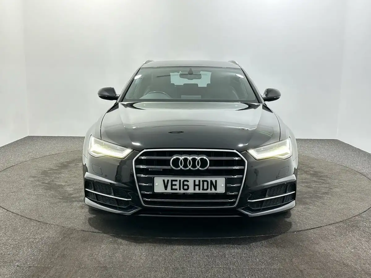 2016-audi-a6-avant-20-tdi-quattro-s-line-big-2