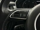 2016-audi-a6-avant-20-tdi-quattro-s-line-small-13
