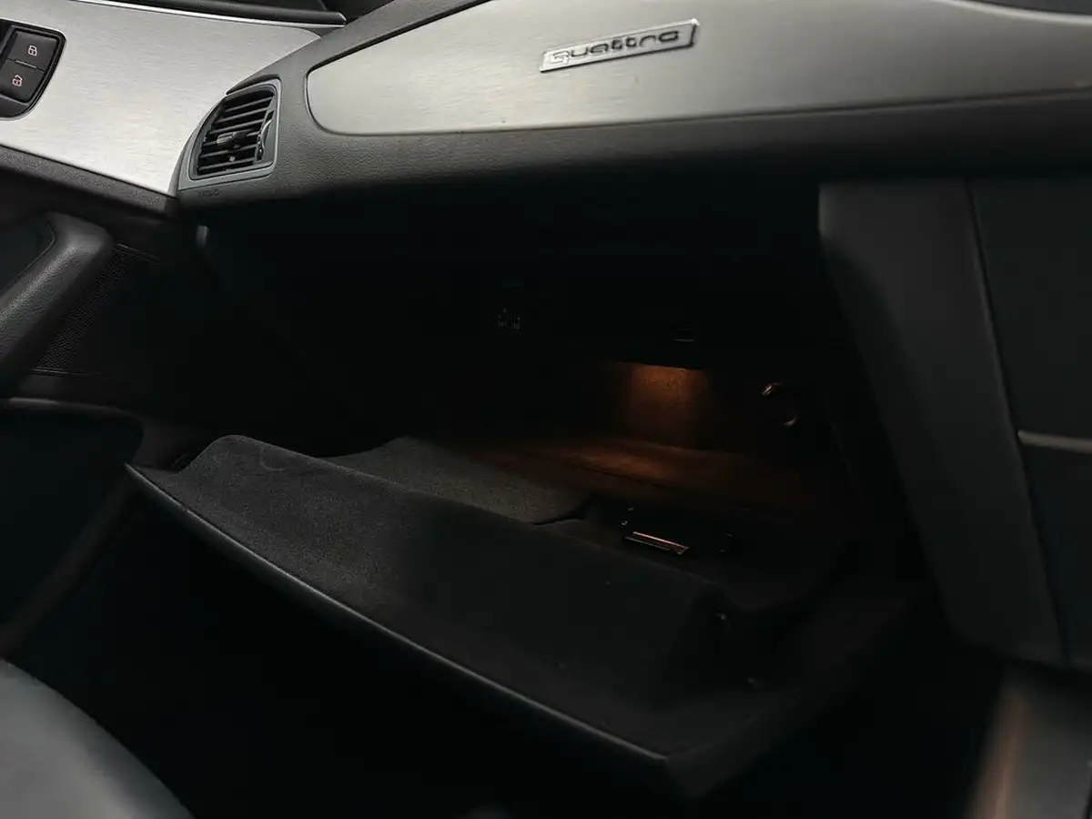 2016-audi-a6-avant-20-tdi-quattro-s-line-big-26