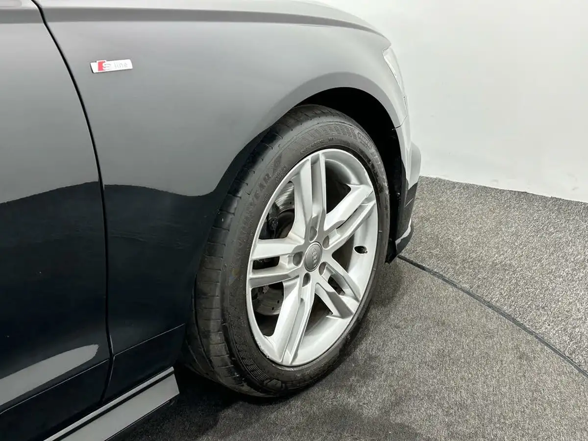 2016-audi-a6-avant-20-tdi-quattro-s-line-big-50