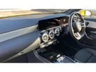 2024-mercedes-benz-a-class-13-a200-amg-line-premium-plus-hatchback-5d-small-8