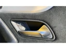 2024-mercedes-benz-a-class-13-a200-amg-line-premium-plus-hatchback-5d-small-32