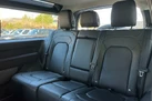 2024-land-rover-90-defender-20-p300-se-small-43