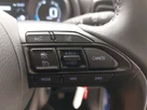 2022-toyota-yaris-15-vvt-i-design-small-18