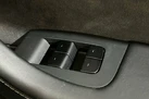 2020-tesla-model-3-e-standard-plus-small-36