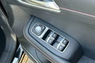 2023-mg-hs-15t-gdi-se-162ps-dct-small-10