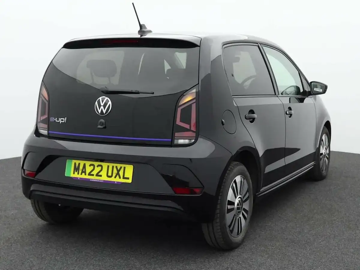 2022-volkswagen-up-e-e-up-big-5