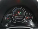 2022-volkswagen-up-e-e-up-small-16