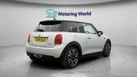 2019-mini-cooper-15-cooper-exclusive-134bhp-nav-hatchback-3d-auto-small-6