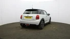 2019-mini-cooper-15-cooper-exclusive-134bhp-nav-hatchback-3d-auto-small-58