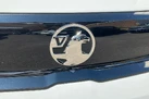 2024-vauxhall-combo-life-e-ultimate-xl-7st-small-22