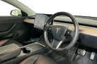 2020-tesla-model-3-e-standard-plus-small-8