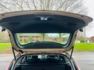 2008-renault-megane-19td-dynamique-s-non-estate-5d-small-14