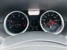 2008-renault-megane-19td-dynamique-s-non-estate-5d-small-38