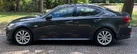2008-lexus-is-250-25-se-auto-small-11